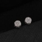 Malee micro stud