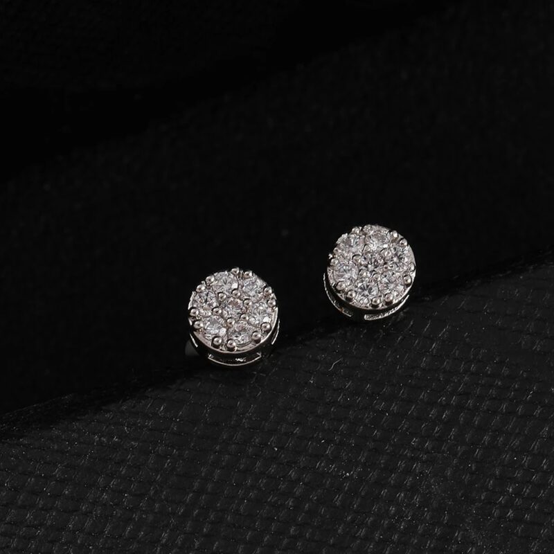 Malee micro stud