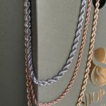 Rope Chain