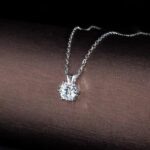 Discover pure brilliance with the Shop8th S925 Moissanite Tennis Chain, crafted from genuine sterling silver and moissanite stones for maximum sparkle and luxury appeal. S925 Sterling Silver Moissanite Tennis Chain – Shop8th Jewelry Luxury S925 sterling silver tennis chain with premium moissanite stones, designed by Shop8th for maximum brilliance and timeless sophistication Shop8th S925 Moissanite Tennis Chain in sterling silver with brilliant moissanite stones