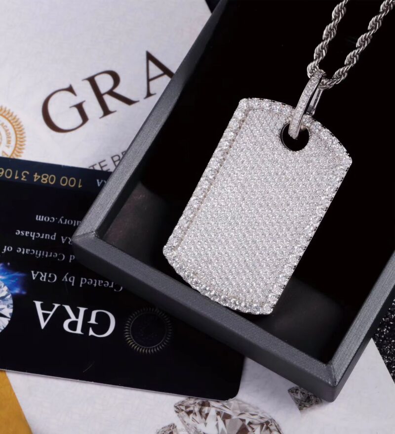 Discover pure brilliance with the Shop8th S925 Moissanite Tennis Chain, crafted from genuine sterling silver and moissanite stones for maximum sparkle and luxury appeal. S925 Sterling Silver Moissanite Tennis Chain – Shop8th Jewelry Luxury S925 sterling silver tennis chain with premium moissanite stones, designed by Shop8th for maximum brilliance and timeless sophistication Shop8th S925 Moissanite Tennis Chain in sterling silver with brilliant moissanite stones