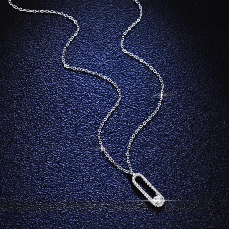 Discover pure brilliance with the Shop8th S925 Moissanite Tennis Chain, crafted from genuine sterling silver and moissanite stones for maximum sparkle and luxury appeal. S925 Sterling Silver Moissanite Tennis Chain – Shop8th Jewelry Luxury S925 sterling silver tennis chain with premium moissanite stones, designed by Shop8th for maximum brilliance and timeless sophistication Shop8th S925 Moissanite Tennis Chain in sterling silver with brilliant moissanite stones