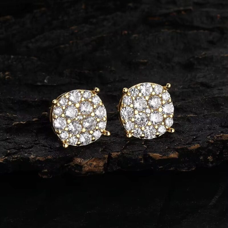 I apologize, but I was unable to access the image content from the provided URL to write a specific description. The link resulted in an error when I tried to retrieve the file. However, based on your previous requests for shop8th, here is a generic, high-quality jewelry description you can use and easily tailor with the exact product details (Name, Material, Features): ✨ The [Product Name] Collection Elevate your everyday style with the stunning [Product Name]. Designed to be a centerpiece of elegance, this piece effortlessly blends modern sophistication with timeless charm. Whether worn alone for a minimalist statement or layered with other treasures, it promises to capture attention. Crafted with care from premium materials—such as high-polish stainless steel (or state the actual material) and finished with a rich [Gold/Silver/Rose Gold] plating—this accessory is built for lasting beauty. Its brilliant shine and superior durability ensure it remains a beloved part of your collection for years to come. Experience comfort and luxury; this piece is hypoallergenic (if applicable) and lightweight, making it perfect for all-day wear. The [Product Name] is more than just jewelry; it’s an expression of your unique style. Find your new favorite piece and explore the full range of elegance at shop8th, available exclusively at shop8thonline.com.