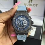 Hublot Watch