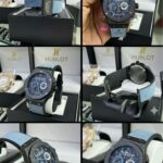 Hublot Watch