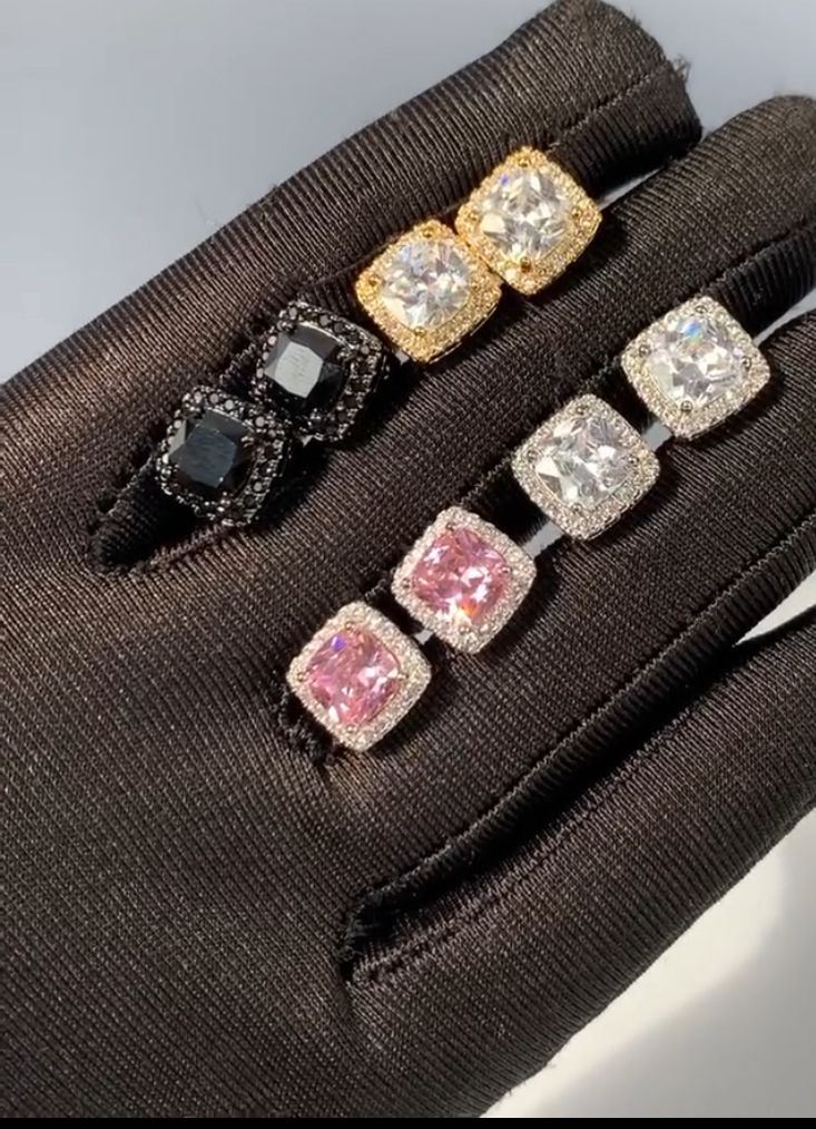 Discover timeless elegance at Shop8th, your destination for luxury gold-plated jewelry and AAA cubic zirconia designs. Explore our collection of bracelets, earrings, and necklaces crafted from environmental brass with 18K gold plating — where modern style meets sustainable sophistication.